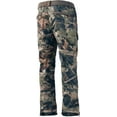 thumbnail image 1 of Nomad Harvester Nxt Pants - Youth Large Mo Droptine, 1 of 3