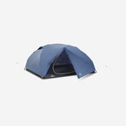 Nomad Jade 3 Premium Tent - Titanium Blue