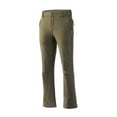 thumbnail image 1 of Nomad KRP Pant - Moss, 1 of 2