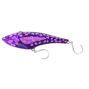 Nomad Madmacs 160 High Speed SNK 6", Nuclear Coral Trout