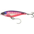 thumbnail image 1 of Nomad Madscad 190 Autotune Sinking, 7 1/2", 7 3/4oz, Hot Pink Mackerel, 1 of 6