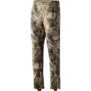 Nomad Men Utility Mid Weight Wader Pant W/ Stirrups - Mossy Oak Migrate - M