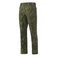 thumbnail image 1 of Nomad Men's Stretch-Lite NXT Pants, 1 of 2