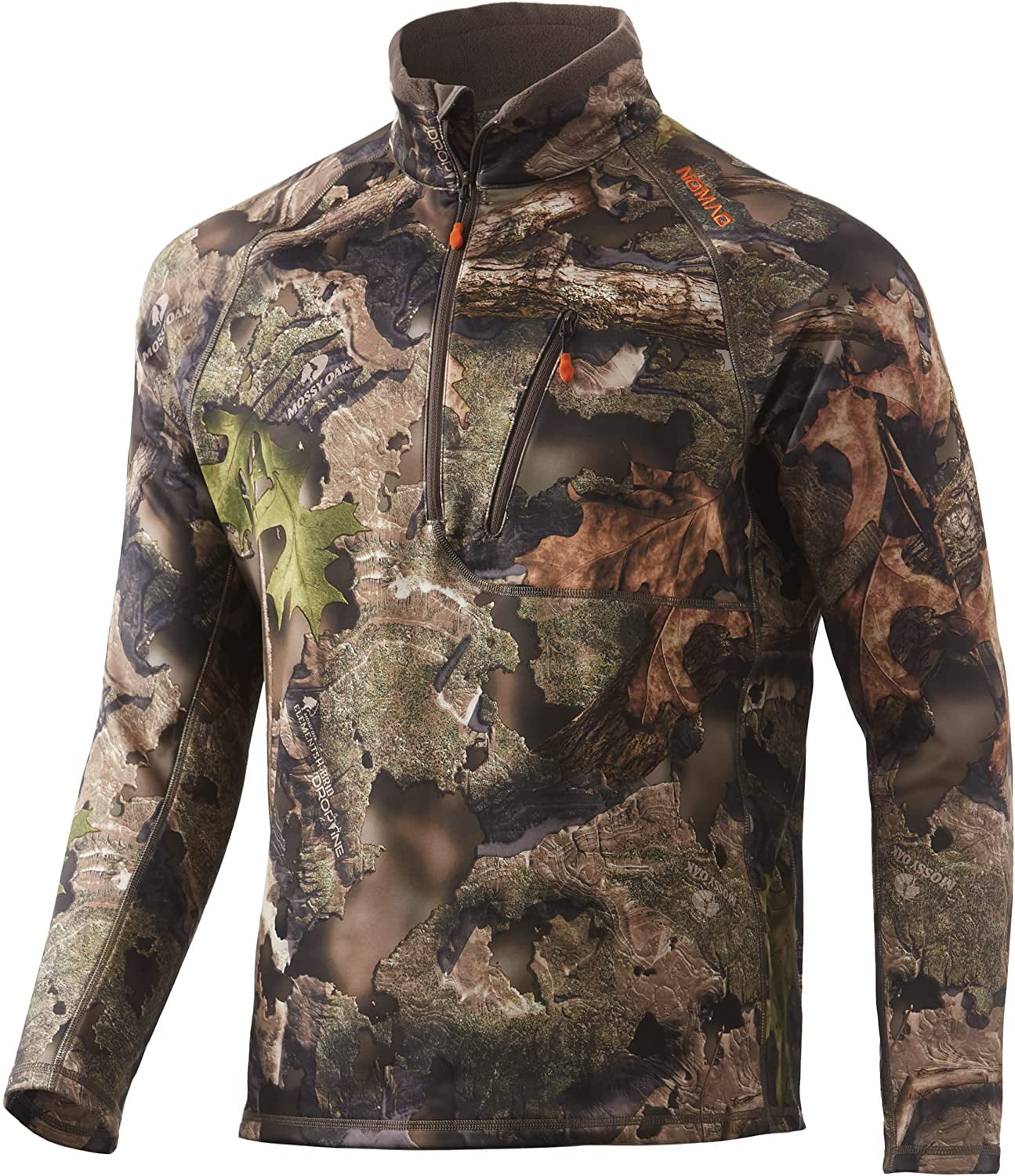 Nomad dunn 2.0 outlet