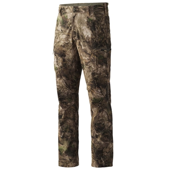 Nomad Mesh Lite Hunting Pants Mossy Oak Migrate XXXL