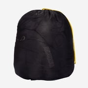 Nomad Mesh Storage Bag - Dark Navy