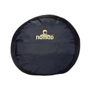 Nomad Mesh Storage Bag - Dark Navy