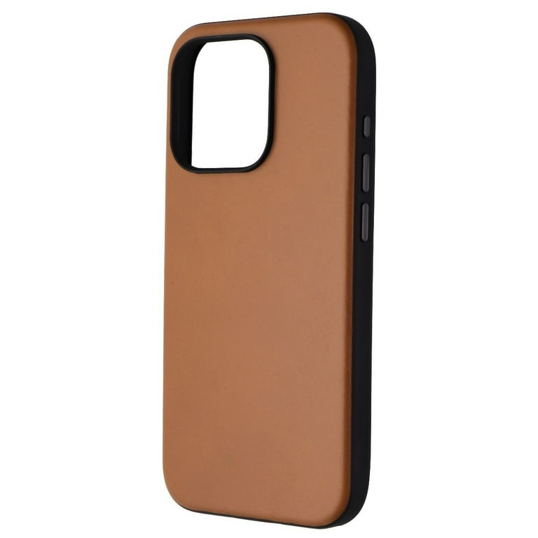 iPhoneアクセサリー NOMAD iPhone15Pro Traditional Leather 856500016153_E_iPhone_1.jpg?v=