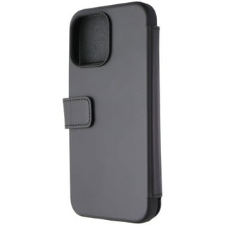 Nomad Leather Phone Cases in Shop Phone Cases by Type - Walmart.com Nomad Leather Phone Cases in Shop Phone Cases by Type - Walmart.com