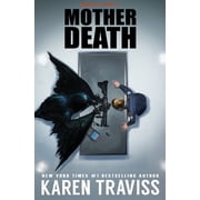Nomad Mother Death Paperback