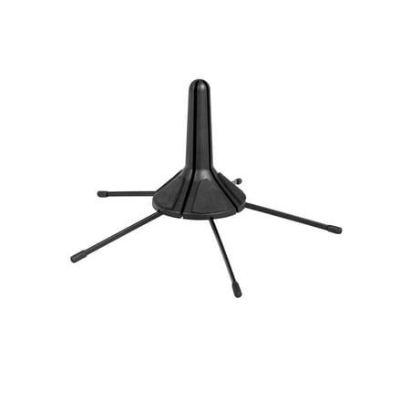 Nomad Compact Trumpet Stand