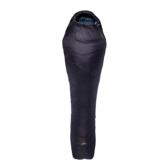 Nomad Orion 400 XL Mummy Sleeping Bag