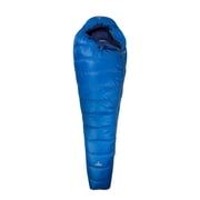 Nomad Pegasus 340 Sleeping Bag
