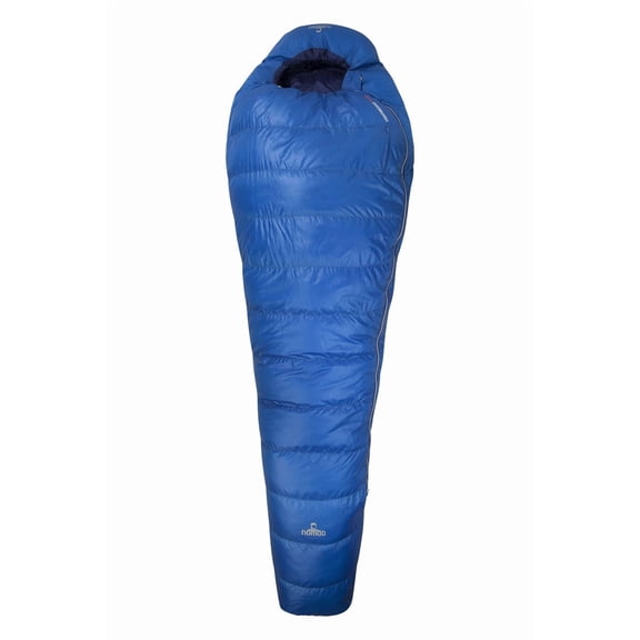 Nomad Pegasus 340 Sleeping Bag