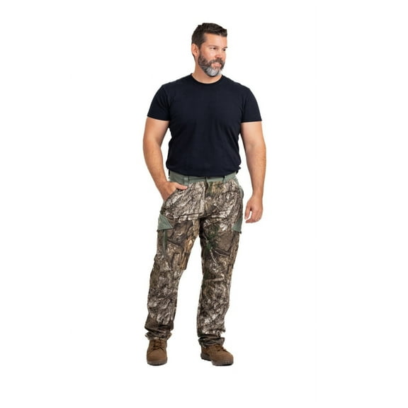 Nomad Pursuit Men's Pant | APX