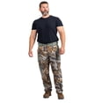 thumbnail image 1 of Nomad Pursuit Men's Pant | Advantage Classic, 1 of 13