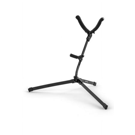 Nomad Saxophone Stand