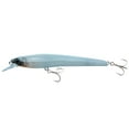 thumbnail image 1 of Nomad Shikari 95mm Slow Floating, 3 3/4", 2/5 oz, AS - Arctic Sunset, 1 of 1