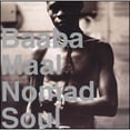 thumbnail image 1 of Pre-Owned Nomad Soul (CD 0660200200220) by Baaba Maal, 1 of 1