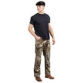 thumbnail image 1 of Nomad Stretch Lite NXT Men's Pant | APX, 1 of 13