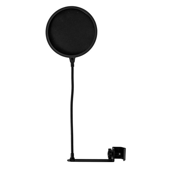Nomad Studio Pop Filter Clamp Mount
