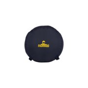 Nomad Stuff Sack Compression Bag, Large/XLarge - Dark Navy