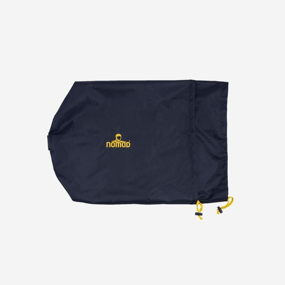 Nomad Stuff Sack - Dark Navy