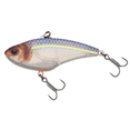 thumbnail image 1 of Nomad Swimtrex Max 57 SNK FR  2-1/4" - 1/2oz Chartreuse Threadfin Shad, 1 of 1
