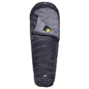 Nomad Taurus 250 Mummy Sleeping Bag, Lightweight Summer Sleeping Bag for Hiking & Backpacking