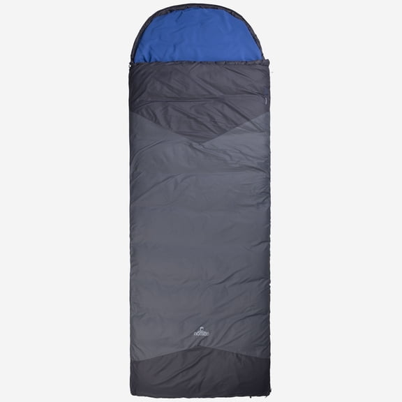 Nomad Tennant Creek Sleeping Bag - Phantom
