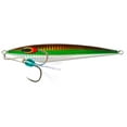 thumbnail image 1 of Nomad The Ridgeback 40g, 1.5oz, SEEL - Sand Eel, 1 of 1