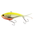 thumbnail image 1 of Nomad Vertrex Max 95 Vibe 3-3/4" - 4/5oz, Chartreuse Orange, 1 of 11