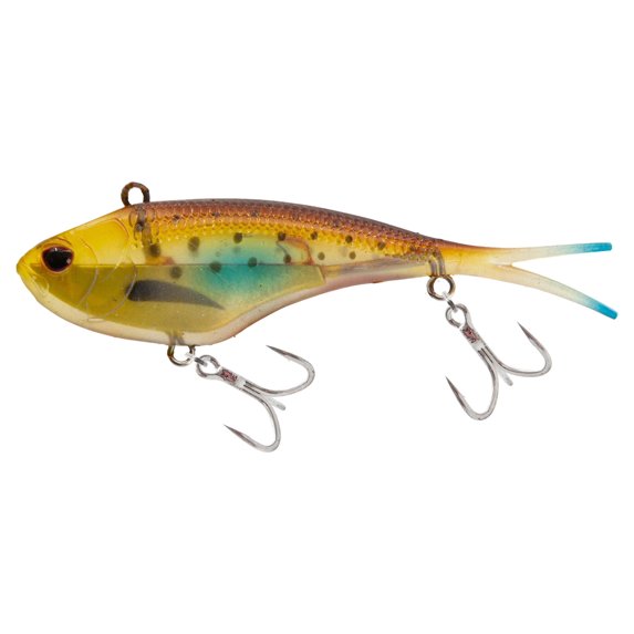 Nomad Vertrex Max 95 Vibe 3-3/4" - 4/5oz, Natural Bunker