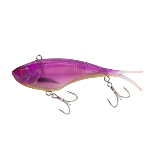 Nomad Vertrex Max Vibe