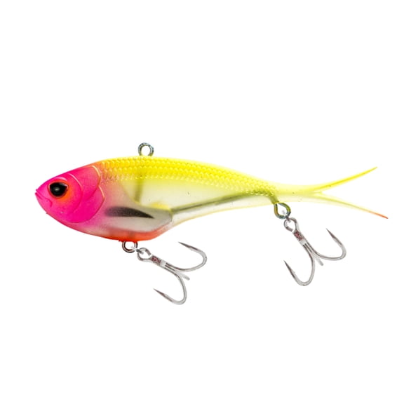 Nomad Vertrex Max Vibe