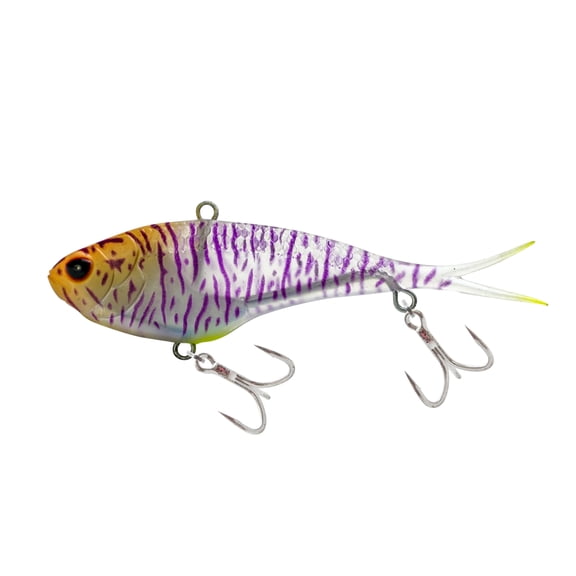 Nomad Vertrex Max Vibe