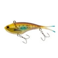 thumbnail image 1 of Vertrex Max 110 Vibe - 4-1/3" (1-1/3 oz.), 1 of 11