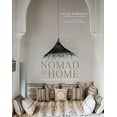 thumbnail image 1 of Nomad at Home: Designing the Home More Traveled, (Hardcover), 1 of 1