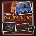 thumbnail image 1 of Nomade: La Nuit Le Ciel Est Plus Grand (DVD), Recall Canada, Music & Performance, 1 of 1