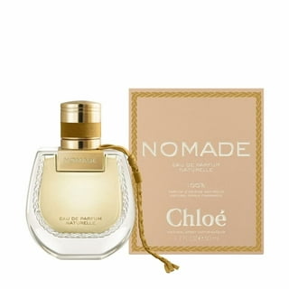 Chloe Nomade Set EDP 50ml /1.7oz + Mini EDP 5ml /0.17oz Gift Set
