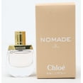 thumbnail image 1 of Nomade by Chloe Eau De Parfum Miniature 0.16oz/5ml Splash New With Box, 1 of 2