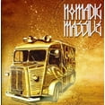 thumbnail image 1 of Nomadic Massive (CD), 1 of 1