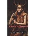 thumbnail image 1 of Nomadic Narratives, (Hardcover), 1 of 1