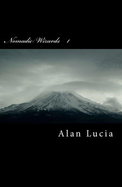 Nomadic Wizards 1
