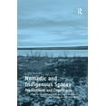 thumbnail image 1 of Nomadic and Indigenous Spaces: Productions and Cognitions. Judith Miggelbrink, Joachim Otto Habeck, Nuccio Mazzullo and , (Paperback), 1 of 1