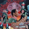 thumbnail image 1 of Nomadic, 1 of 1