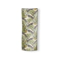thumbnail image 1 of Nomadix Mini Towel - Banana Leaf Green, 1 of 3