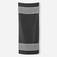 thumbnail image 1 of Nomadix Original Towel - Poolside Black, 1 of 1