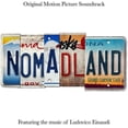 thumbnail image 1 of Nomadland / O.S.T. - Nomadland Soundtrack - Music & Performance - Vinyl, 1 of 1