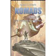 Nomads Die inneren Welten, Paperback